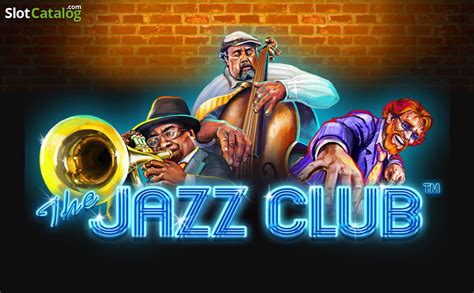 the jazz club game  Enter the length or pattern for better results